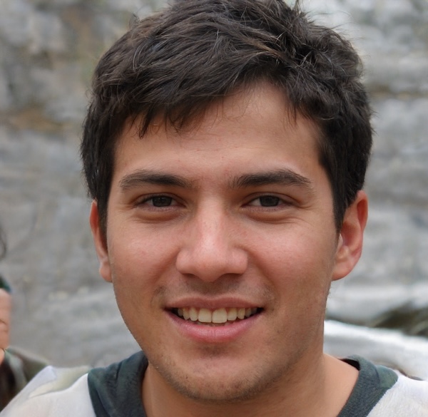 Federico De Matteis