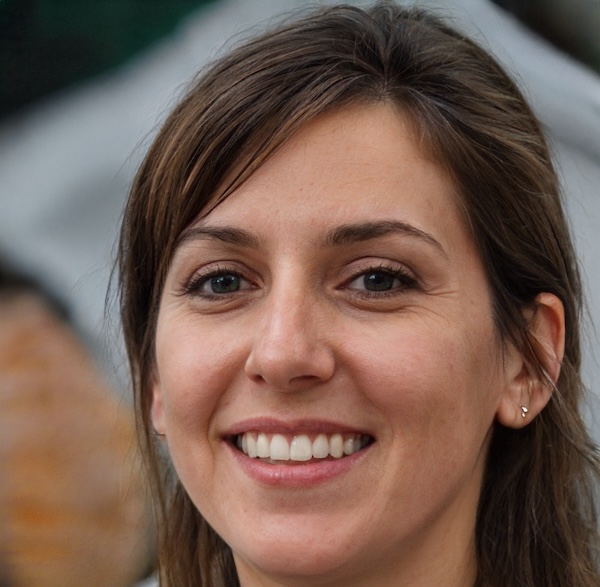 Paola Sorgenti
