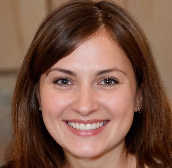 Sara Terracciani